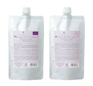 y350mlE350gZbgzyCgzf~@t[fBA@XLvVv[Cg350ml@XLvg[gg350g@lփ^Cv@Zbg̔@yz