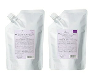 y1000mlE1000gZbgzyCgzf~@t[fBA@XLvVv[Cg1000ml@XLvg[gg1000g@lփ^Cv@Zbg̔@yz