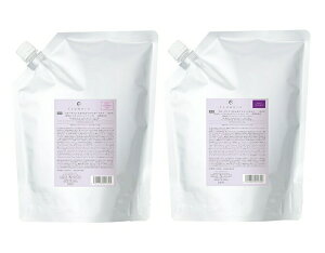 y2000mlE2000gZbgzyCgzf~@t[fBA@XLvVv[Cg2000ml@XLvg[gg2000g@Ɩp lփ^Cv@Zbg̔@yz