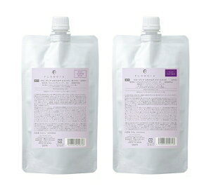 y350mlE350gZbgzyCXgzf~@t[fBA@XLvVv[CXg350ml@XLvg[gg350g@lփ^Cv@Zbg̔@yz