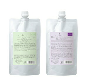 y350mlE350gZbgzyoVOzf~@t[fBA@Vv[oVO350ml@XLvg[gg350g@lփ^Cv@Zbg̔@yz