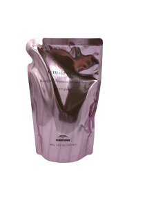 ~{@WF~[t@g[gg W[V[ObV[@400g lߑւptB@yNbN|Xgő3z