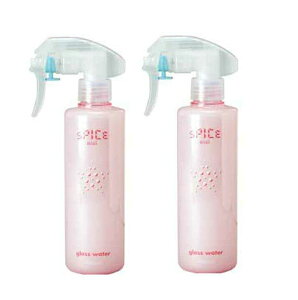 �y2�{�z�A���~�m�@�X�p�C�X�~�X�g�@�O���X�E�H�[�^�[�@2�Z�b�g