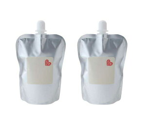 y2zA~m@s[X(PEACE) vfUC@i`EF[u whip@400mllߑւp@2Zbg@yz