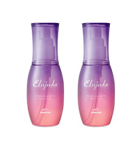 y2zɏ̂ߓ@~{ GW[_ u[`PA Z 120ml@2Zbg@yzSALE@ʌ@݌ɏ@󂠂@݌Ɍ@݌Ɍ@i@AEgbg