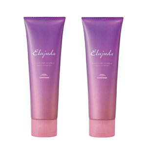 y2{z~{ GW[_ u[`PA WFZ 120g (`[u^Cv)@2{Zbg@yz