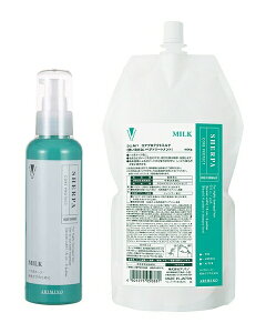 y1000g{g ZbgzA~m@VFp@RAveNg~N@1000gƖplցlփ{gZbg@yz