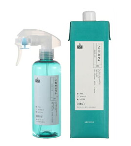 y800ml  {g ZbgzA~m@VFp@x[XGCh~Xg@800mlƖpl+{gZbg@yz