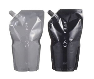 C^[RX@gGJ[@ILV@1L@wATƖpwAJ[2(ߎ_fN[)