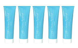 y5{zA~m@ANACX`AnC^@80g@5{Zbg@yz