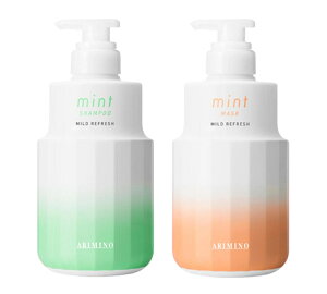 y}Ch}Chzy550ml+550gZbgzA~m@~gVv[}ChtbV550ml}XN}ChtbV550g@y2023o[Wzyz