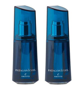 y2zf~@p^SjbNIC@JehX[X 100ml@yz