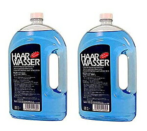 y2ze@n[bT[@wbh}bT[W[V@1000mllց@2Zbg@yz