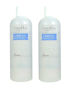 y2{zOrien@IG@fH@500ml@lߑւp@2{Zbg@yz