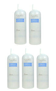 y5{zOrien@IG@fH@500ml@lߑւp@5{Zbg@yz