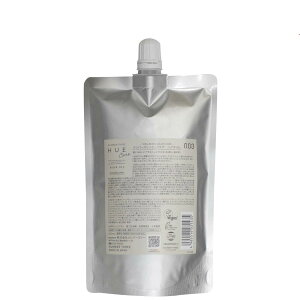 ���N���b�N�|�X�g���Ły���������z�i���o�[�X���[�@HUE care�@�q���E�P�A �w�A�I�C�� 300ml �l��