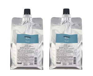 y2zA~m@ XJvPA Vv[ 1000ml lփ^Cv 2Zbg@yz@ijp PA@ eꔄi j