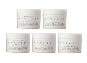 y5zʐɁ@i`[ANAN[@݂̂ǂ@200gJbv@5Zbg@yz