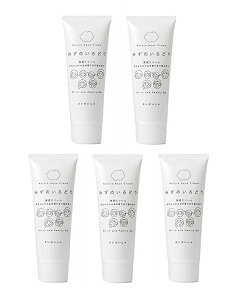 y5zʐɁ@i`[ANAN[@̍ʁ@120g`[u@5Zbg@yz