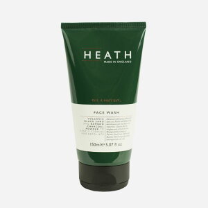 yO-2zHEATH@q[X@ICRg[ tFCXEHbV OC@150ml@痿@yzʌ@݌ɏ@󂠂@݌Ɍ@݌Ɍ@i