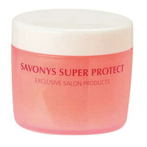 e@T{j[Y@X[p[veNg@N[ 250g