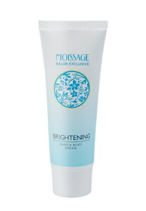 yze@CT[W@uCgjO nh{fBN[@70g@(򕔊Oi)