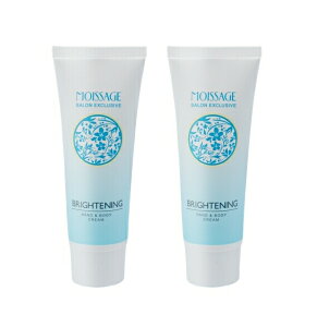 y2zy䂤[ő052ze@CT[W@uCgjO nh{fBN[@70g@2Zbg@(򕔊Oi)