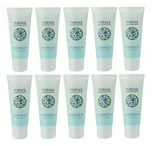 y10ze@CT[W@GbZXC@CXgN[@45g@(򕔊Oi)@10Zbg