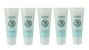 y5ze@CT[W@GbZXC@CXgN[@45g@(򕔊Oi)@5Zbg