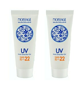 y2ze@CT[W@CXgUVWF@40g@2Zbg@yz