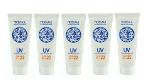 y5ze@CT[W@CXgUVWF@40g@5Zbg@yz