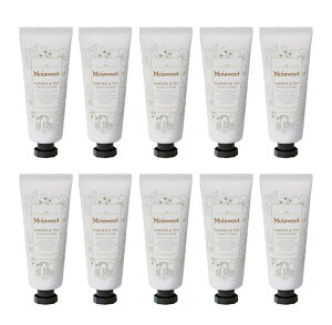 y10ze@CXEB[g@K[feB[@GbZX C N[@40g@10Zbg