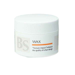 yC-2zA~m@VBSX^CO@bNX@110g