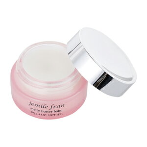 ミルボン ジェミールフラン メルティバターバーム 40g