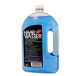 yze@n[bT[@wbh}bT[W[V@lߑւp1000ml