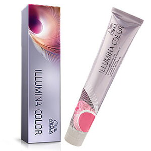 EG@C~iJ[@1܁@80g@CORAL (R[)@NbN|XgŁyzy͏Ŕ܂z