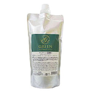 yz t^ow@GREEN {[Abv~Xg@500ml@Ɩplߑւp