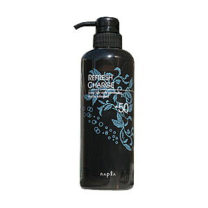 yziv@tbV`[W-50@500ml ƖpTCY@wAPAYpuGbZX