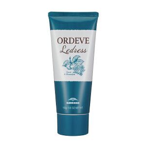 ~{@IfB[u@hX@_OCwAJ[ 160g@`FXibguE@wATpwA}jLA