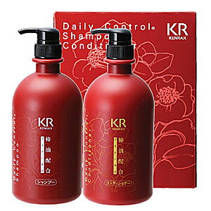 PbNX fC[Rg[ MtgZbg (Vv[1000ml/RfBVi[1000ml)