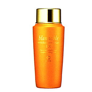 NG@um[uRX@oC^CYCX`ACU[RX@100ml@򕔊Oi@yz