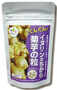 G@EFC@Ck̂@e̗@(180)@yNbN|Xgő3z