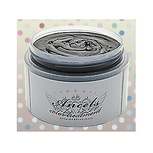 GVF[YJ[o^[ J[g[gg@200g@_[NVo[