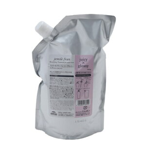 ~{@WF~[t@g[gg W[V[ObV[@1000g lߑւptB@yz