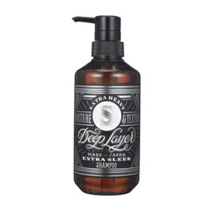 yExS Vv[ezyzr[eB[GNXyGX (gx[l)@fB[vC[@Vv[@ExS@500ml