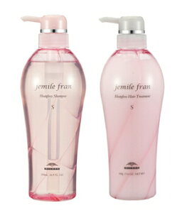 ySEeZbgz~{@WF~[tq[gOX@Vv[S+g[ggS@500ml+500g e|veZbg@yz