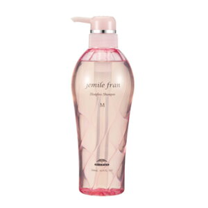 ~{@WF~[tq[gOX@Vv[@M@500ml |ve