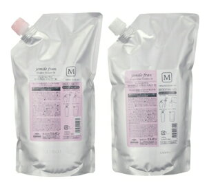 �yM�E1000���t�B���Z�b�g�z�~���{���@�W�F�~�[���t�����q�[�g�O���X�@�V�����v�[M+�g���[�g�����gM 1000ml+1000g�@�e�l�փZ�b�g�@�y���������z