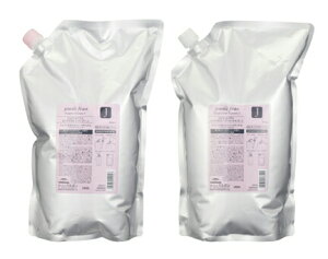 yJE2500tBZbgz~{@WF~[tq[gOX@Vv[J+g[ggJ 2500ml+2500g@eƖplփZbg@yz