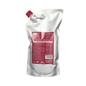 �~���{���@�v���[�~�A �G�����b�`�h �V�����v�[ 1000ml�l��